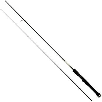 Amazon | 34 ガイドポスト LHR-62 | 34 | ロックフィッシュ・アジング